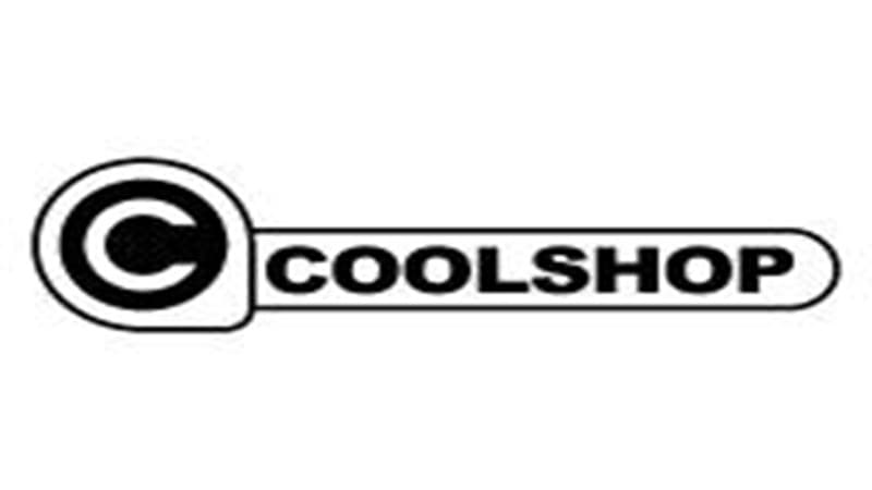 Coolshop 