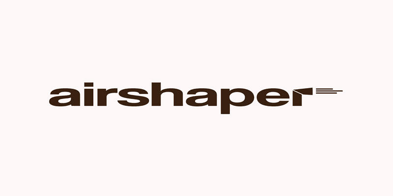 Airshaper