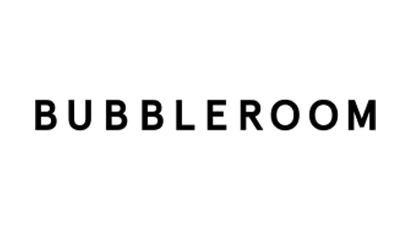 Bubbleroom