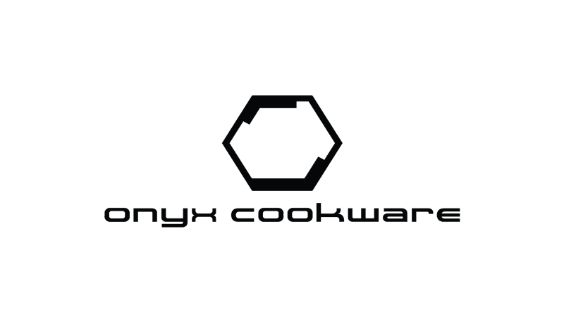 ONYX Cookware