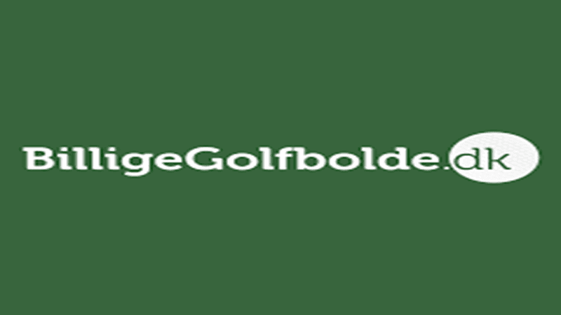 Billige Golfbolde