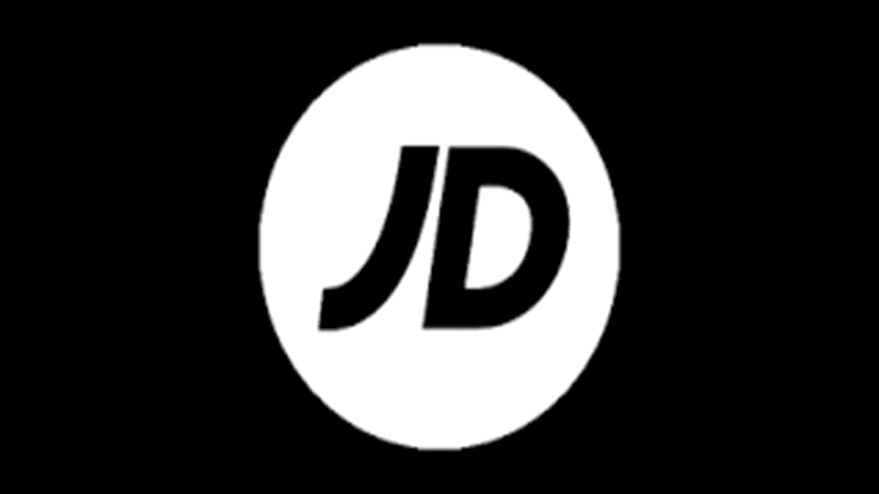 JD sport