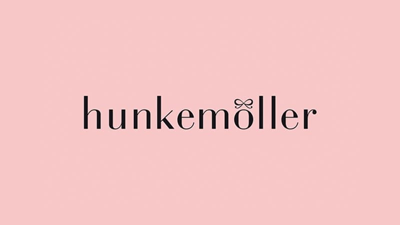 Hunkemöller