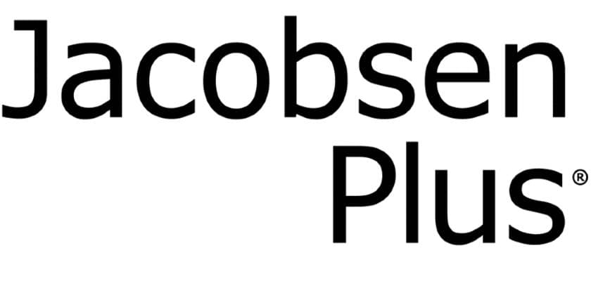Jacobsen Plus