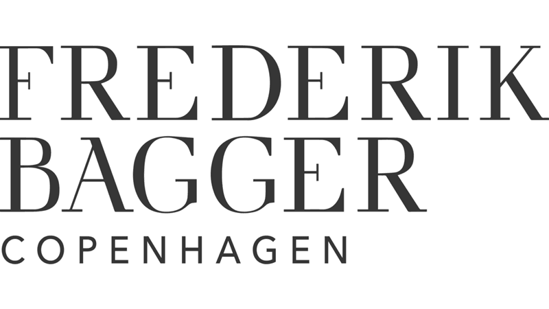 Frederik Bagger