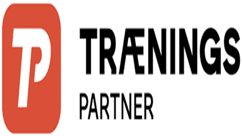 Træningspartner