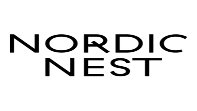 Nordic Nest