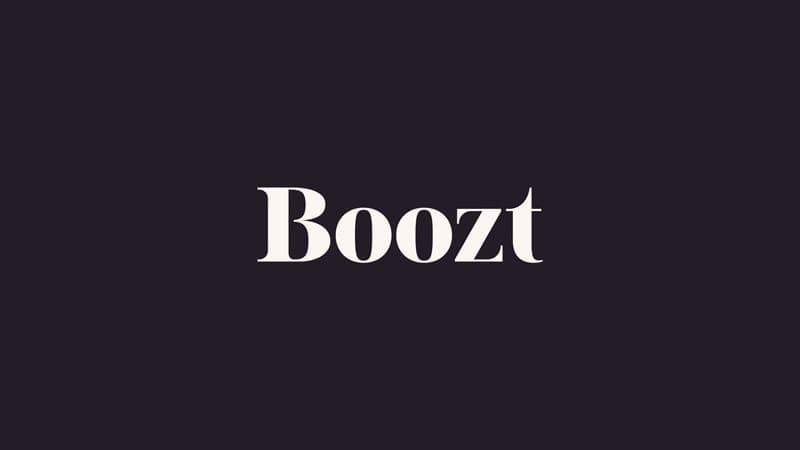 Boozt