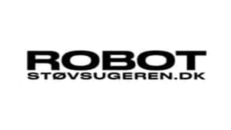 Robotstøvsugeren