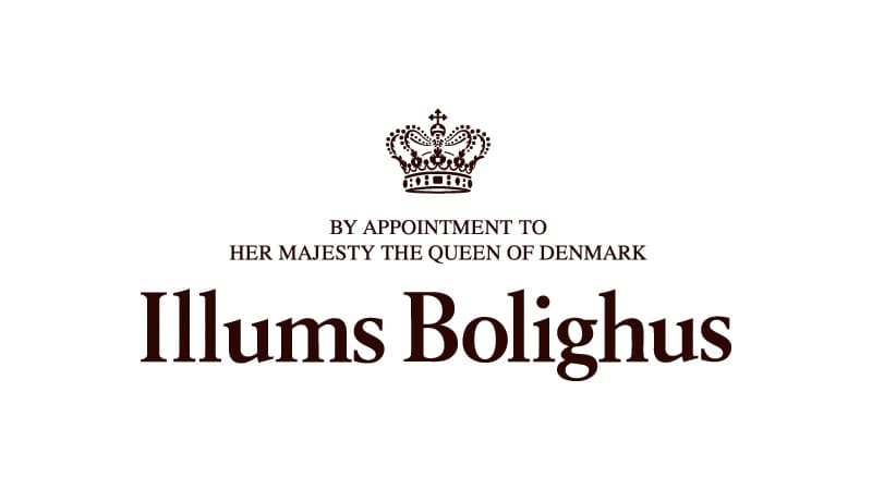 Illums bolighus
