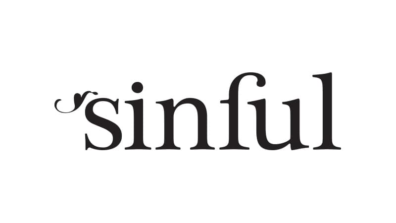 Sinful