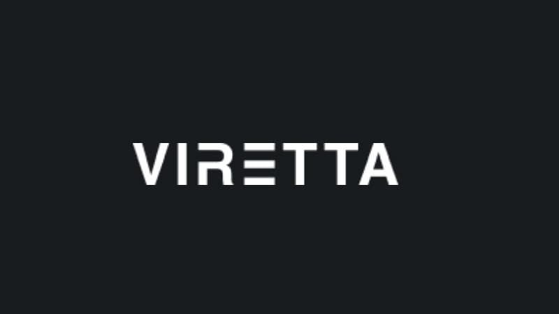 Viretta