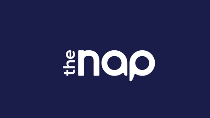 The Nap