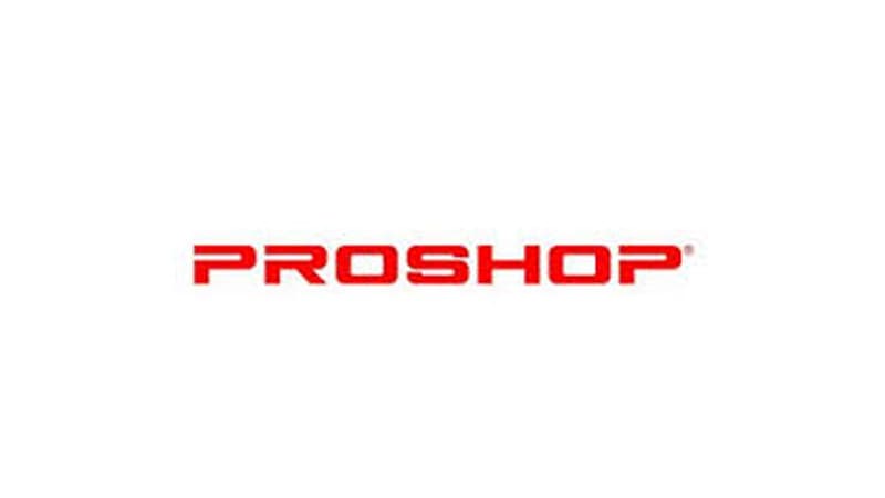 Proshop