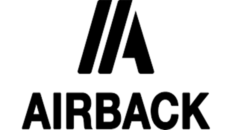 Airback